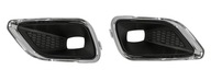 HALOGÉNOVÝ FILTER PR JEEP CHEROKEE KL 2019- 19- LIFT HALOGÉNOVÝ FILTER PR JEEP CHEROKEE KL 2019- 19- LIFT