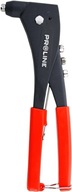 Nitovač pre trhacie nity SLIM 2,4-4,8 mm, PROLINE (14016) Nitovač pre trhacie nity SLIM 2,4-4,8 mm, PROLINE (14016)