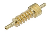 NASTAVOVACIA PODPORA UD BMW 5 E60 E61 2001-.5 GT F07 2009-.5 F10 F11 NASTAVOVACIA PODPORA UD BMW 5 E60 E61 2001-.5 GT F07 2009-.5 F10 F11