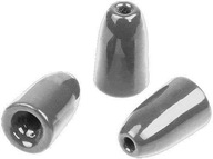 Hmotnosť, Tungsten Bullet Jaws Mikado 17,72g Hmotnosť, Tungsten Bullet Jaws Mikado 17,72g