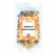 Prírodné Prémiové para orechy ZDRAVÉ 500g Prírodné Prémiové para orechy ZDRAVÉ 500g