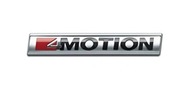 BADGE 4MOTION 7E0853675M VW T5 T6 TRANSPORTER BADGE 4MOTION 7E0853675M VW T5 T6 TRANSPORTER