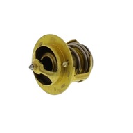 TOURMAX TMT-202 Termostat chladiacej kvapaliny TOURMAX TMT-202 Termostat chladiacej kvapaliny