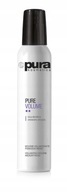 PURA VOLUME PENA NA VLASY OBJEM 300ML PURA VOLUME PENA NA VLASY OBJEM 300ML