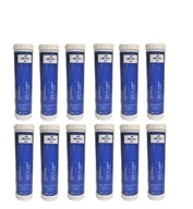 12X FUCHS RENOLIT EP 2 0,4KG.