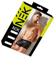 PÁNSKE NOHAVICE S PERFECT FIT VÝNIMOČNÉ PÁNSKE NOHAVICE S PERFECT FIT VÝNIMOČNÉ