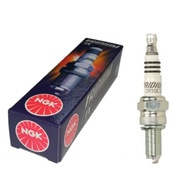 ZÁSTRČKA NGK IRIDIUM CR10EIX 6482 ZÁSTRČKA NGK IRIDIUM CR10EIX 6482