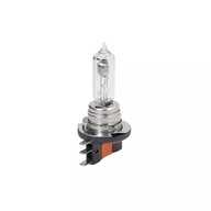 Žiarovka H15 12V 55/15W PGJ23T-1 Pure Light Bosch Žiarovka H15 12V 55/15W PGJ23T-1 Pure Light Bosch