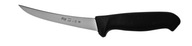 Mäsiarsky nôž 12,4 cm, mäkká čepeľ 9124UG-Frosts