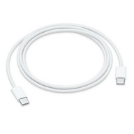 APPLE USB-C - USB-C USB kábel 1 m silný kábel MM093ZM/A A1997 biely APPLE USB-C - USB-C USB kábel 1 m silný kábel MM093ZM/A A1997 biely