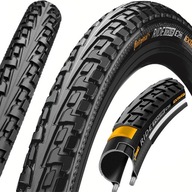 Pneumatika Continental 700x35C 28x1 3/8 x1 5/8 - 35-622 Pneumatika Continental 700x35C 28x1 3/8 x1 5/8 - 35-622