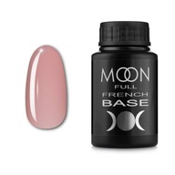 MOON Full French base No.8 30 ml