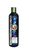 CERTECH PRO kondicionér na srsť šteniatok. 250 ml CERTECH PRO kondicionér na srsť šteniatok. 250 ml