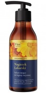 ORGANIC LIFE Calendula balzam na intímnu hygienu ORGANIC LIFE Calendula balzam na intímnu hygienu