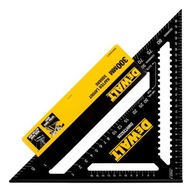 Dewalt DWHT25228-0 Uhol strešnej krytiny 30cm