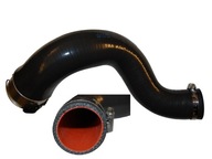 HADICE INTERCOOLER PIAT FIAT TALENTO 1.6 D EcoJet HADICE INTERCOOLER PIAT FIAT TALENTO 1.6 D EcoJet
