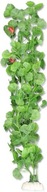 Rastlinný blister 40 cm 4b65 Happet Rastlinný blister 40 cm 4b65 Happet