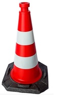 KUŽELY CESTY U-23c U23-b KUŽELY 50 cm ťažké KUŽELY CESTY U-23c U23-b KUŽELY 50 cm ťažké