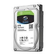 Pevný disk Seagate 6TB SATA ST6000VX001