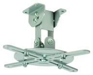 TB-M51 stropný držiak na projektor, 10 kg, 15,2 cm TB-M51 stropný držiak na projektor, 10 kg, 15,2 cm