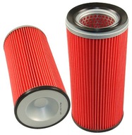 Vzduchový filter SA 3746