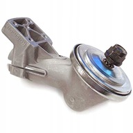 CANGULAR GEAR M12X1.5 STIHL FS400 FS450 FS480 CANGULAR GEAR M12X1.5 STIHL FS400 FS450 FS480