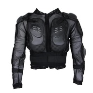 Motocykel Jacket Men Full Armor Motocross b Motocykel Jacket Men Full Armor Motocross b