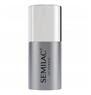 Semilac Base pre hybridný lak 7ml Semilac Base pre hybridný lak 7ml