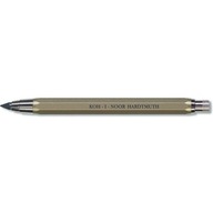 KUBUŚ ceruzka s strúhadlom 5,6mm 5340 KOH-I-NOOR