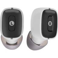Taktické bezdrôtové Bluetooth slúchadlá do uší Taktické bezdrôtové Bluetooth slúchadlá do uší