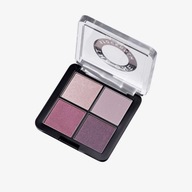 Paletka očných tieňov ORIFLAME THE ONE Make-Up ROSY PLUM Paletka očných tieňov ORIFLAME THE ONE Make-Up ROSY PLUM