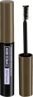 Maybelline Brow Sculpt Mascara 04 Stredne hnedá Maybelline Brow Sculpt Mascara 04 Stredne hnedá
