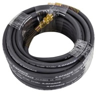 Pneumatická hadica s koncovkami 8mm x 15m Pneumatická hadica s koncovkami 8mm x 15m