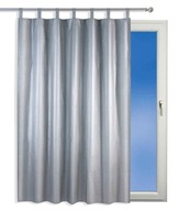 TEPELNÁ ZÁclona ODRAZUJE TEPLO 130x200 TEPELNÁ ZÁclona ODRAZUJE TEPLO 130x200