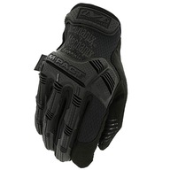 Rukavice Mechanix Wear M-Pact Covert Black XL Rukavice Mechanix Wear M-Pact Covert Black XL