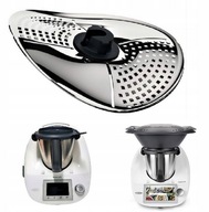 Kryt Thermomix TM5 TM6 / Kryt noža Thermomix Kryt Thermomix TM5 TM6 / Kryt noža Thermomix