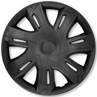 Univerzálne puklice 15 na Citroen C3 C4 C5 C8 Xsara Berlingo Univerzálne puklice 15 na Citroen C3 C4 C5 C8 Xsara Berlingo