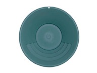 Golden Rinsing Bowl Gravity Pro 13 "(Gravity) Golden Rinsing Bowl Gravity Pro 13 "(Gravity)