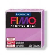 FIMO Professional 85 g - levanduľa FIMO Professional 85 g - levanduľa