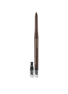 Estée Lauder Double Wear Infinite Waterproof E P1 Estée Lauder Double Wear Infinite Waterproof E P1