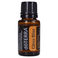 doTERRA PRÍRODNÁ ZMES CITRUSOVÝCH OLEJOV - 15 ML