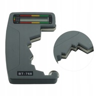 1PC D Batteries Checker v Battery checker 1PC D Batteries Checker v Battery checker