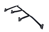 MAXGEAR 15-0075 Hadica, prepad paliva MAXGEAR 15-0075 Hadica, prepad paliva