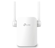 Zosilňovač signálu TP-LINK RE205 WIFI 802.11ac