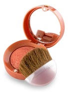 Bourjois Ambre D'or Blush (032) 2 ml Bourjois Ambre D'or Blush (032) 2 ml