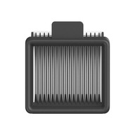 Filter pre Dreame H11 Max Filter pre Dreame H11 Max