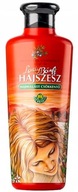 LADY BANFI HERBARIA HASHER HORSERDISH LOTION 250 ml LADY BANFI HERBARIA HASHER HORSERDISH LOTION 250 ml