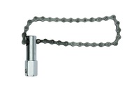 Kľúč na olejové filtre 120 mm Teng Tools 9120 Kľúč na olejové filtre 120 mm Teng Tools 9120