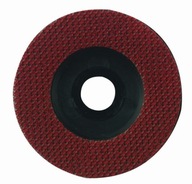 Záložný disk pre Proxxon LHW WP/E Záložný disk pre Proxxon LHW WP/E