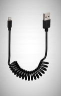 USB kábel pre Apple 8 Pin 100 cm